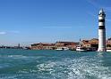 Venedig (254)